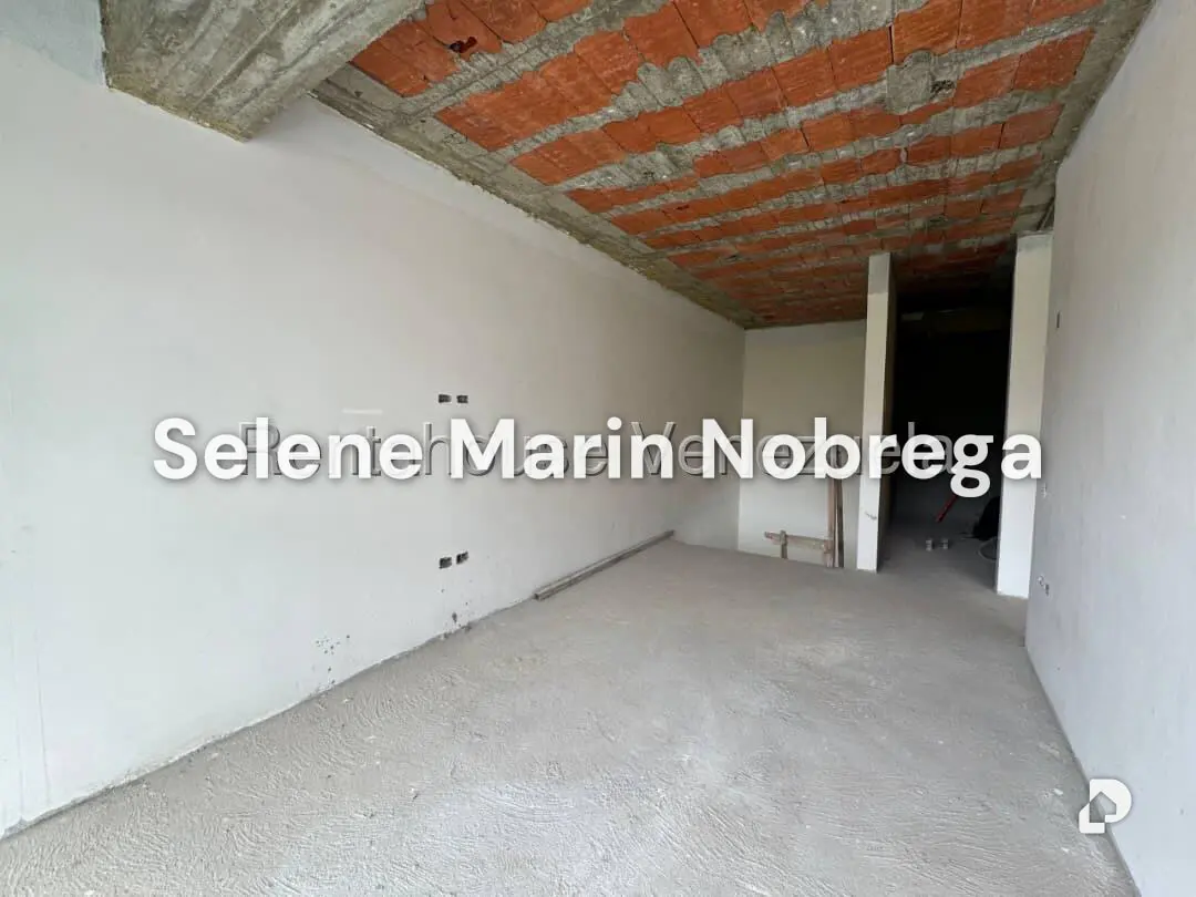 Apartamento en Mirador de Los Campitos, Caracas – 20
