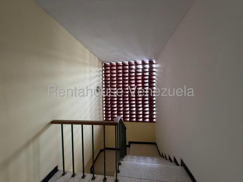 Casa en La Trinidad, Caracas