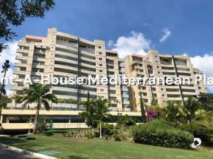 Apartamento en Prebo III, Valencia