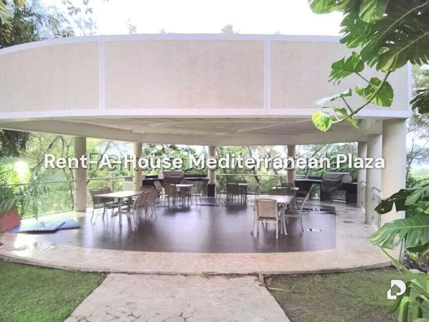 Apartamento en Prebo III, Valencia