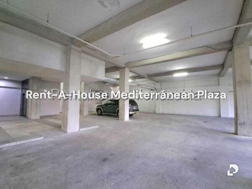 Apartamento en Prebo III, Valencia