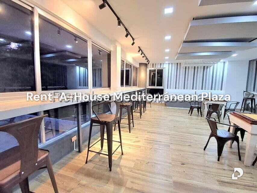 Apartamento en Prebo III, Valencia