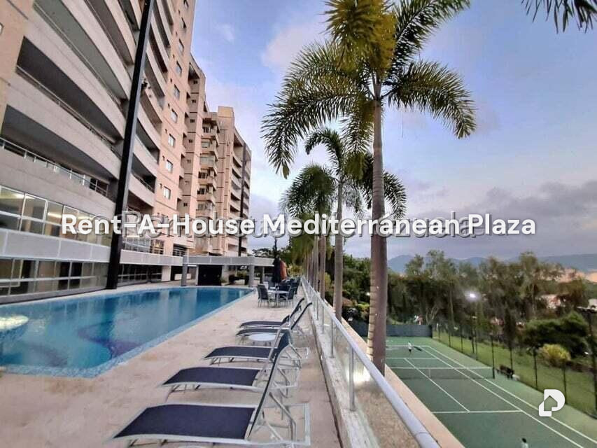 Apartamento en Prebo III, Valencia
