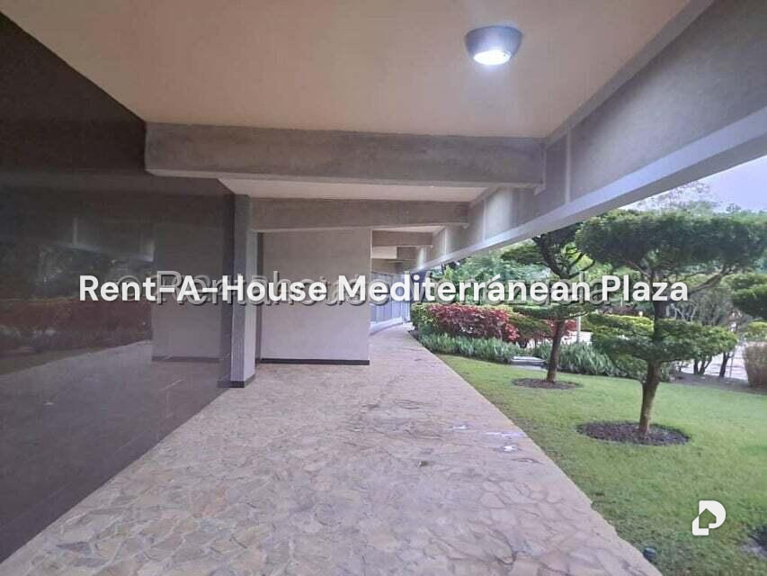 Apartamento en Prebo III, Valencia