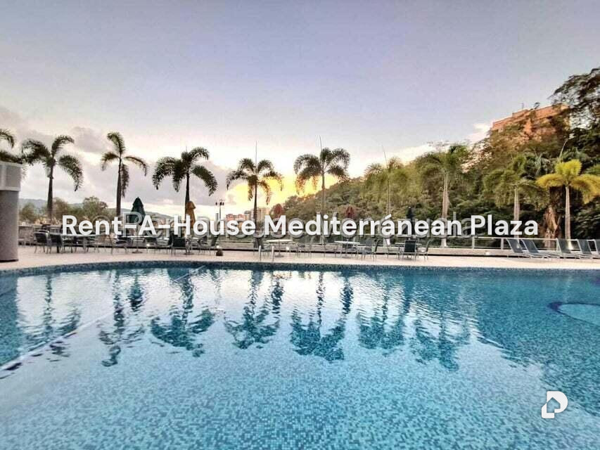 Apartamento en Prebo III, Valencia
