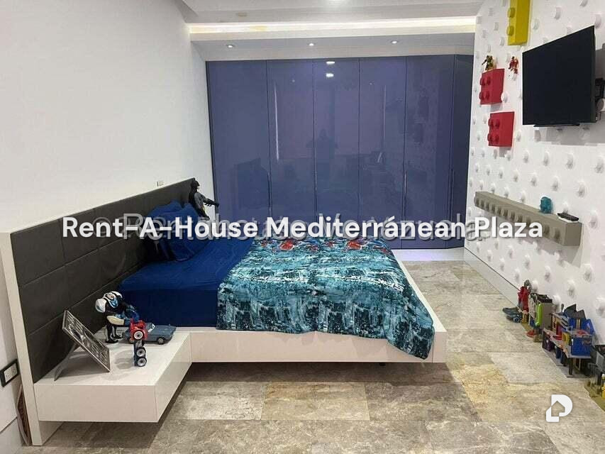 Apartamento en Prebo III, Valencia