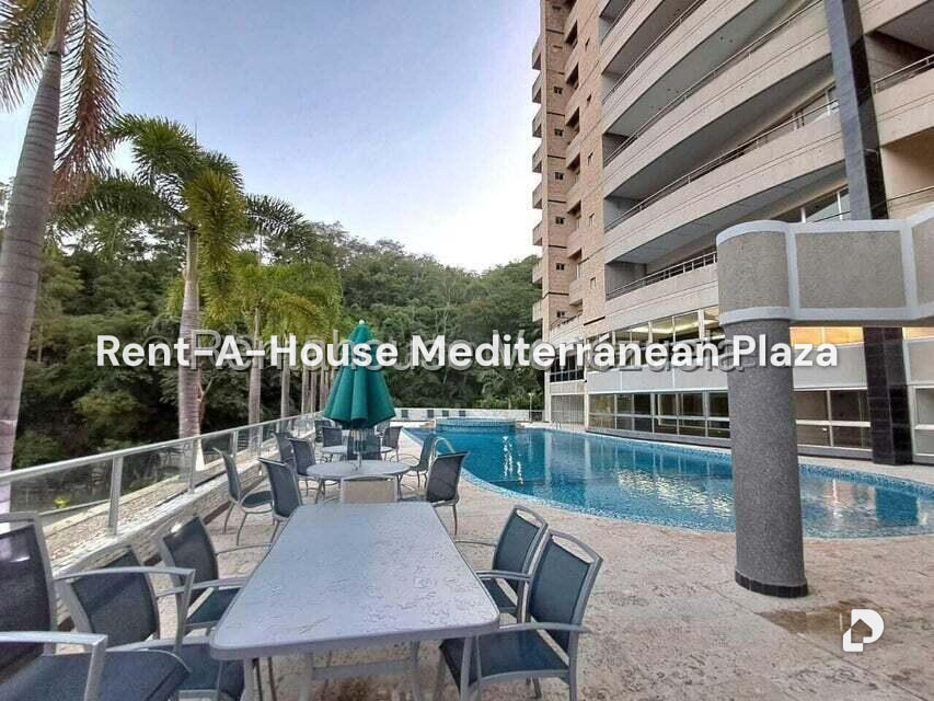 Apartamento en Prebo III, Valencia