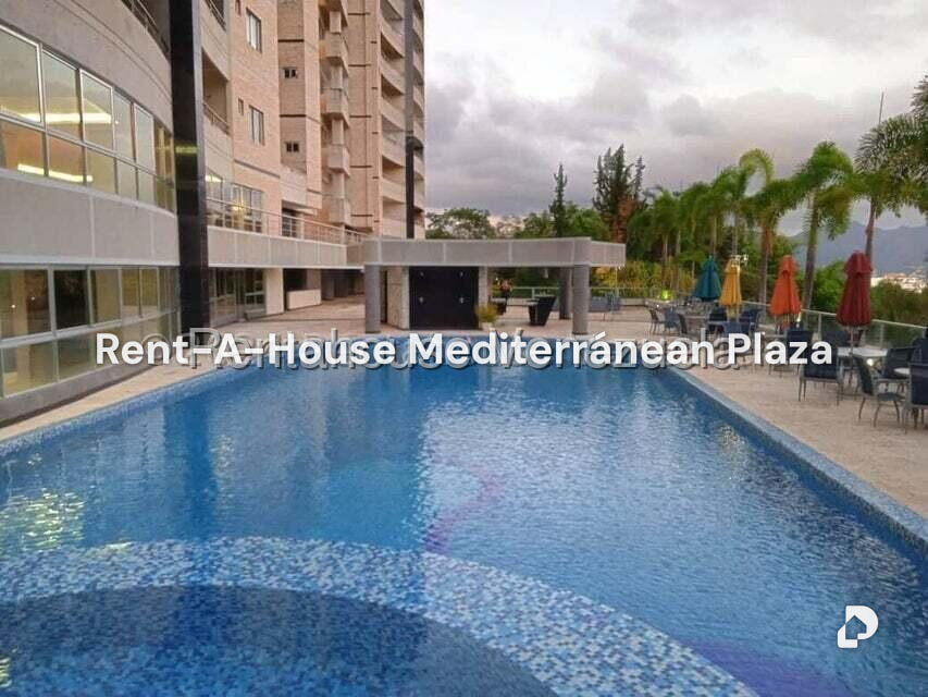 Apartamento en Prebo III, Valencia