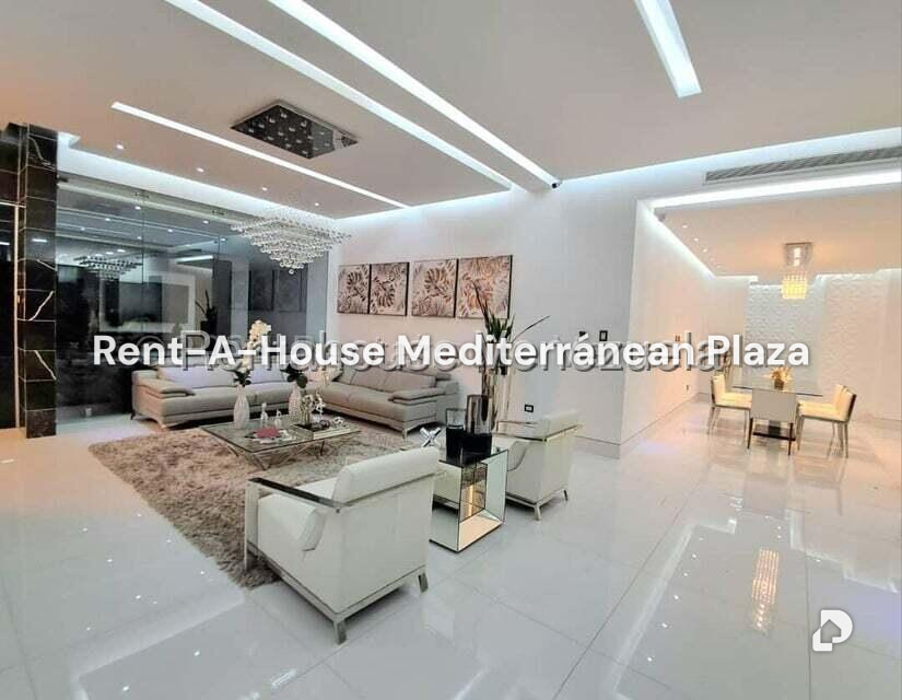 Apartamento en Prebo III, Valencia