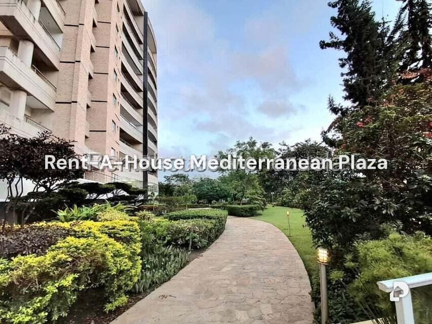 Apartamento en Prebo III, Valencia
