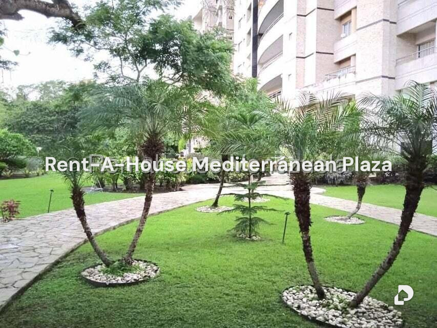 Apartamento en Prebo III, Valencia