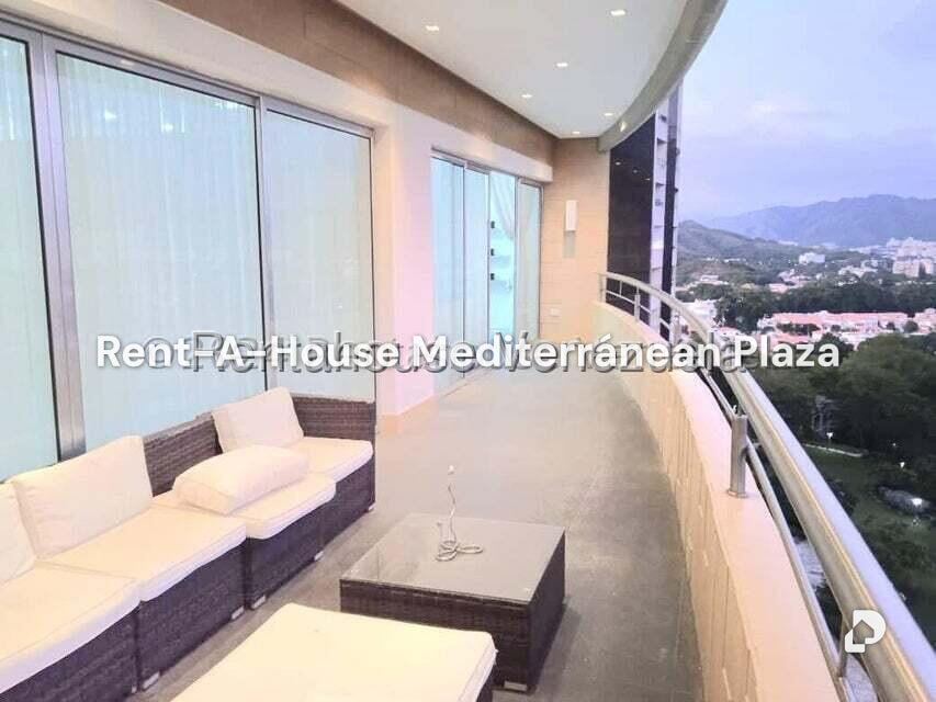 Apartamento en Prebo III, Valencia