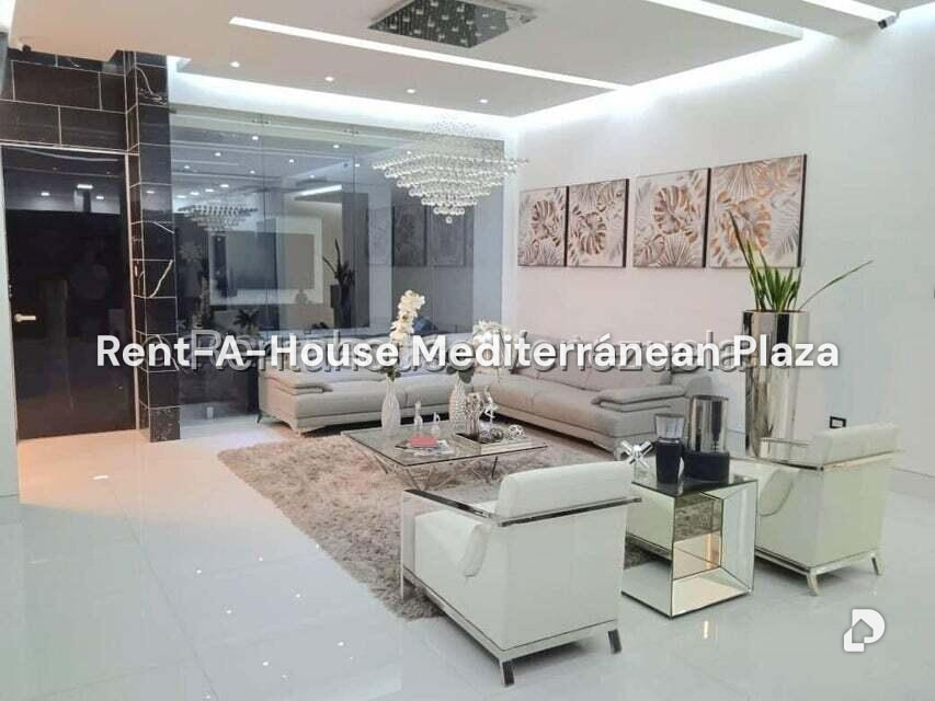 Apartamento en Prebo III, Valencia