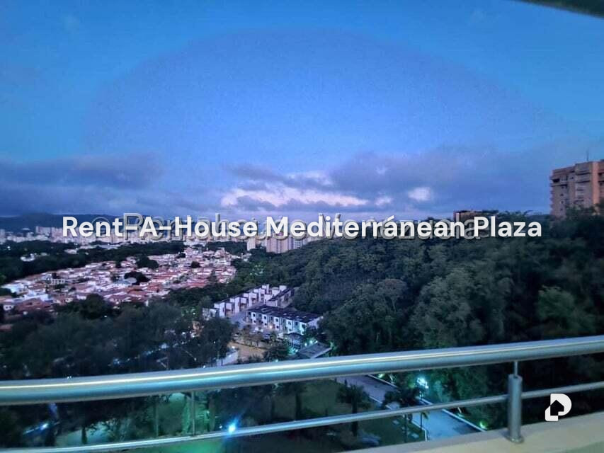 Apartamento en Prebo III, Valencia