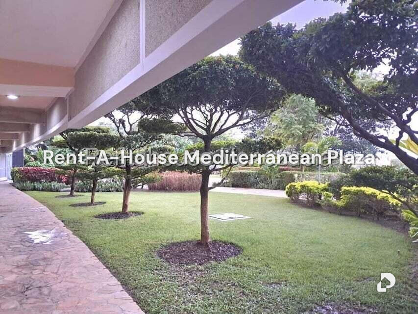 Apartamento en Prebo III, Valencia