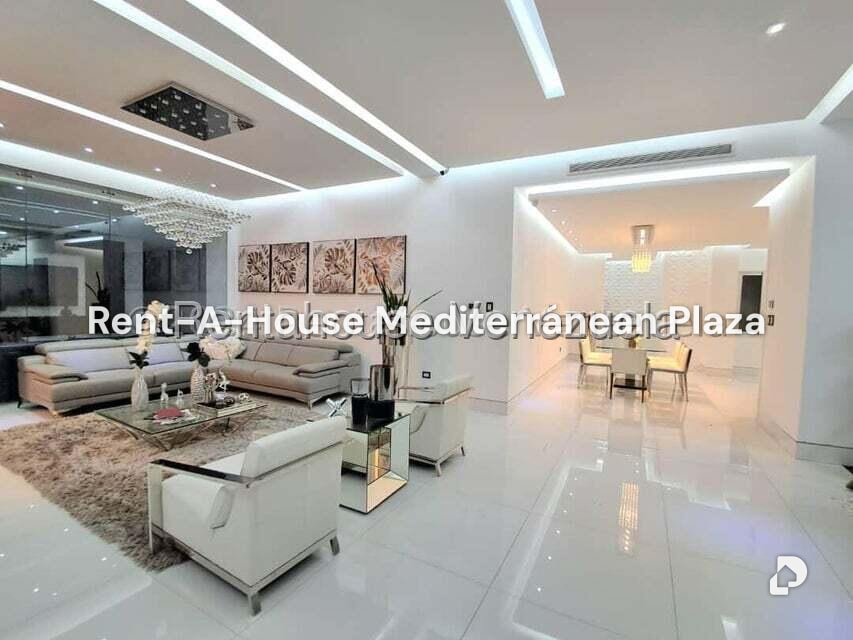 Apartamento en Prebo III, Valencia