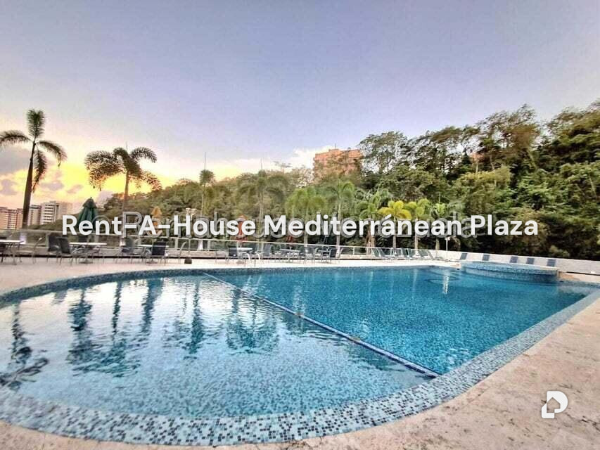 Apartamento en Prebo III, Valencia