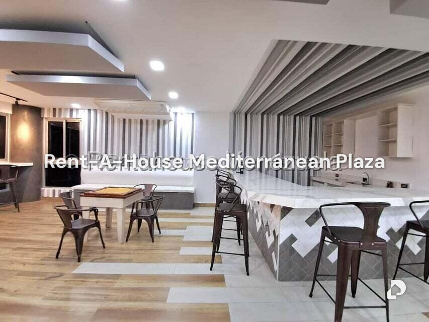 Apartamento en Prebo III, Valencia