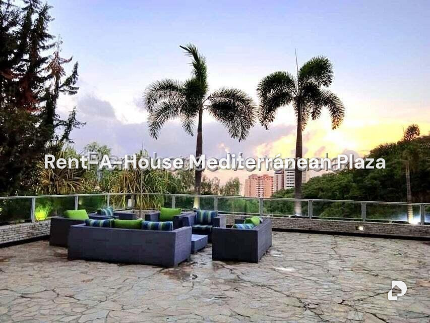 Apartamento en Prebo III, Valencia