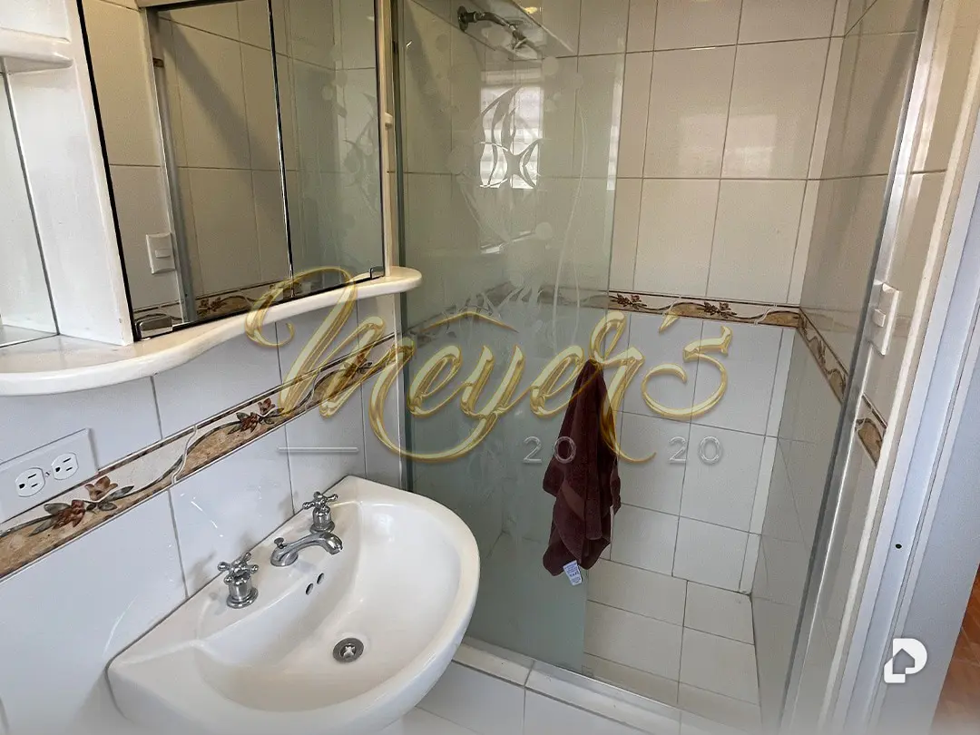 Apartamento en San Antonio, Caracas – 9