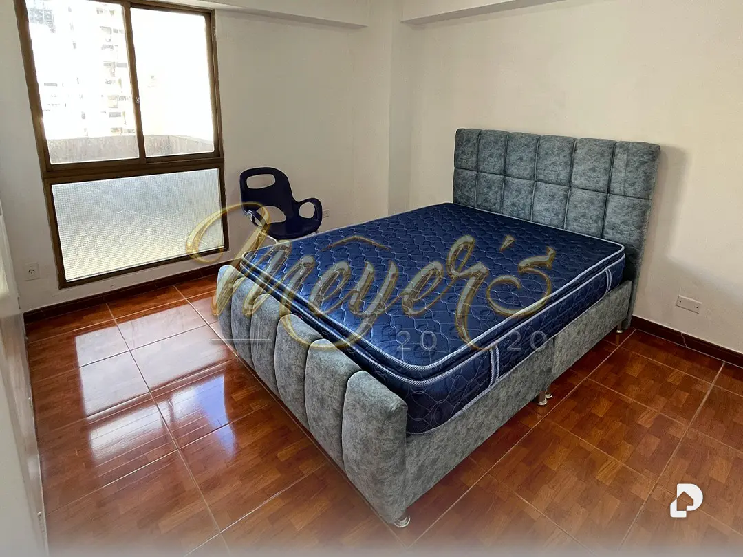 Apartamento en San Antonio, Caracas – 6