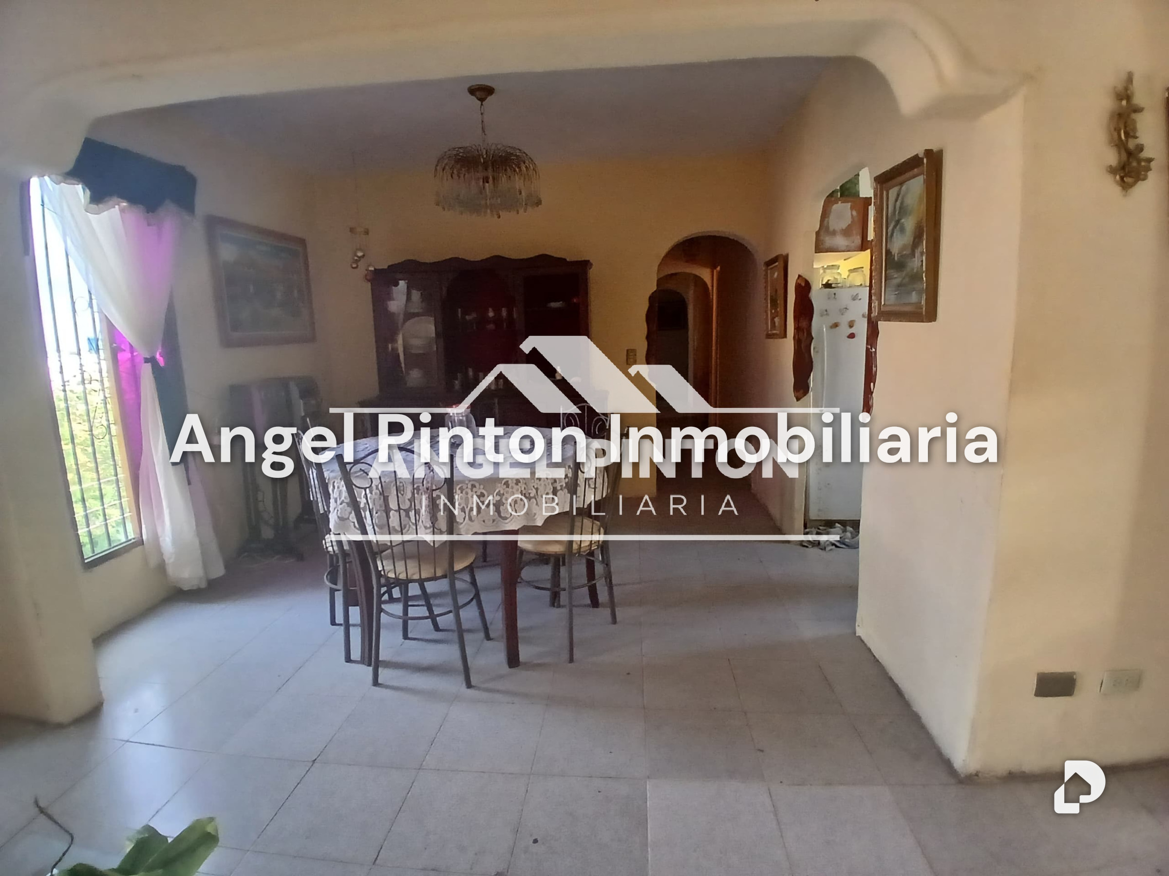 Apartamento en San Felipe, San Francisco – 2