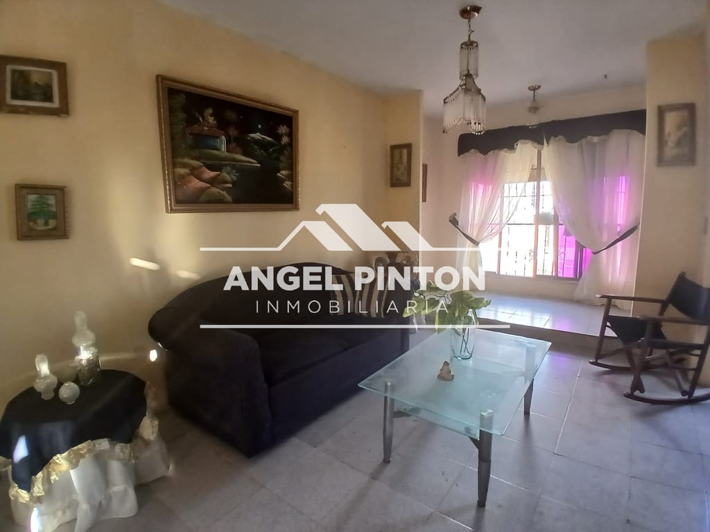 Apartamento en San Felipe, San Francisco - 1