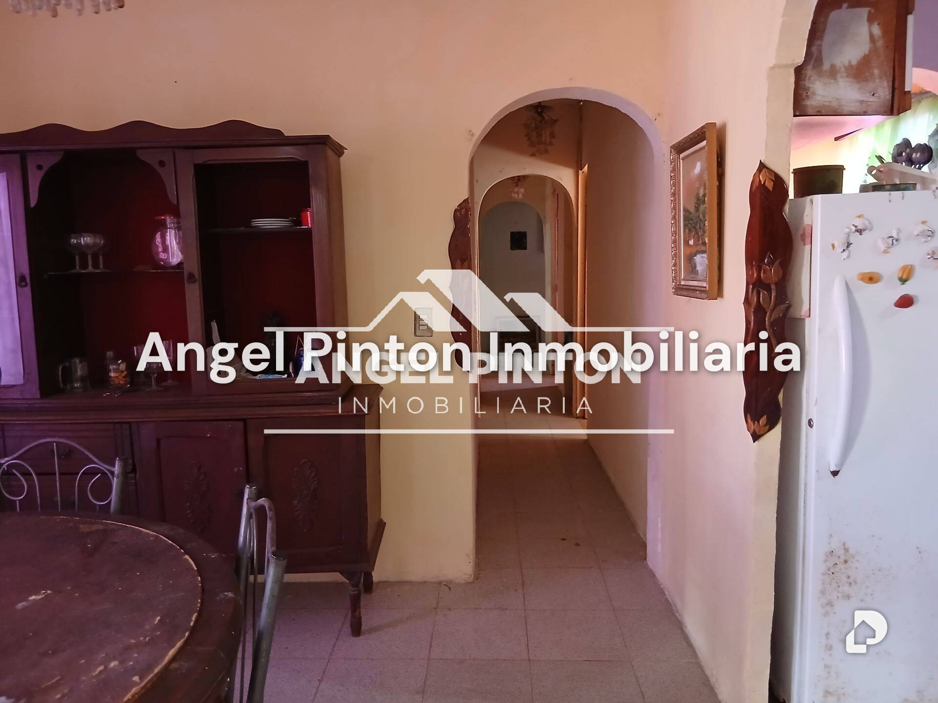 Apartamento en San Felipe, San Francisco – 12