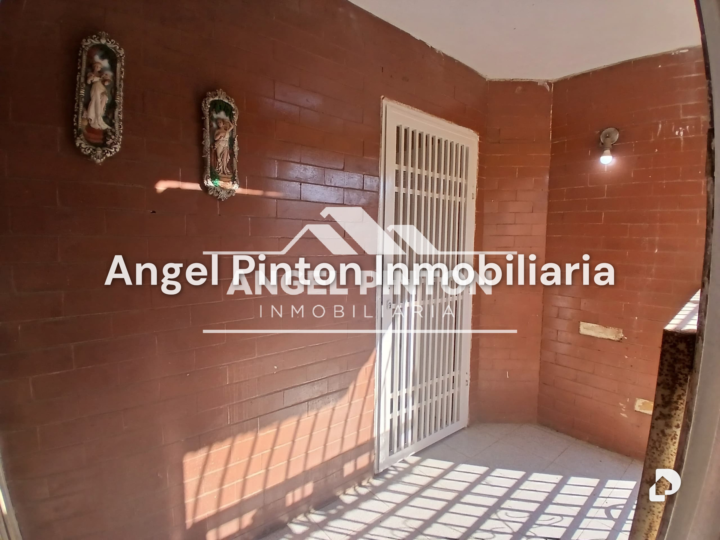 Apartamento en San Felipe, San Francisco – 10