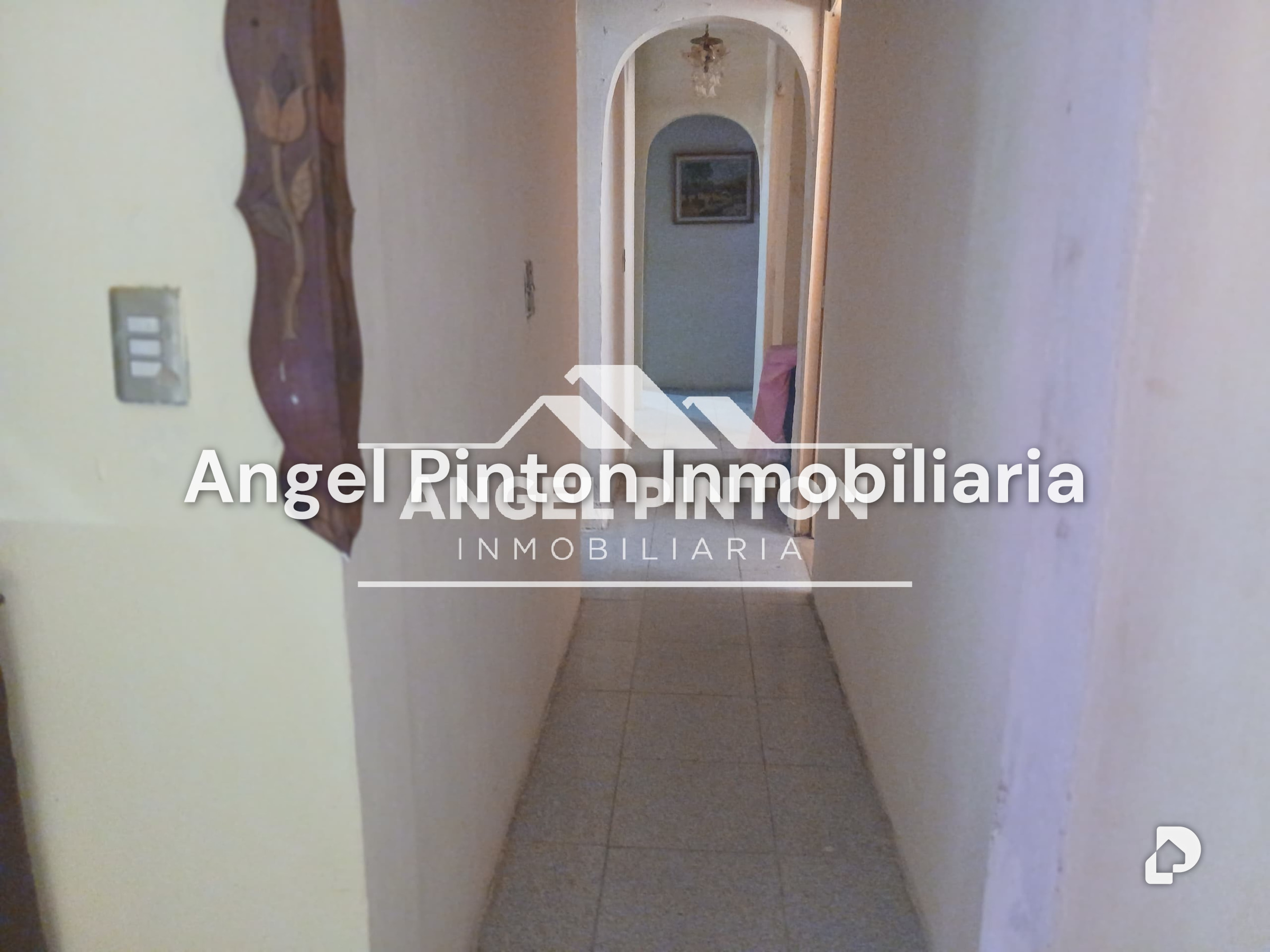 Apartamento en San Felipe, San Francisco – 5
