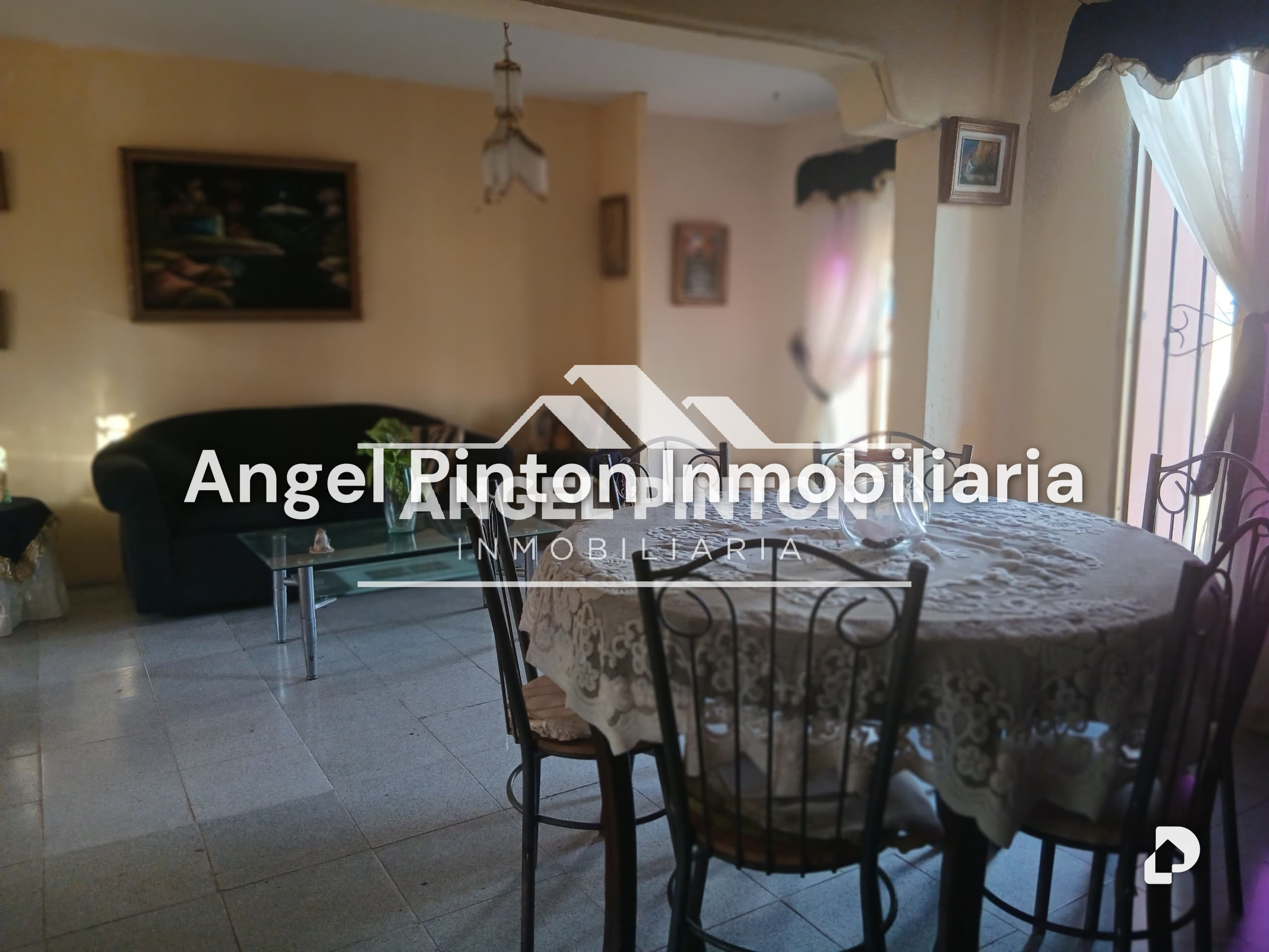 Apartamento en San Felipe, San Francisco – 3