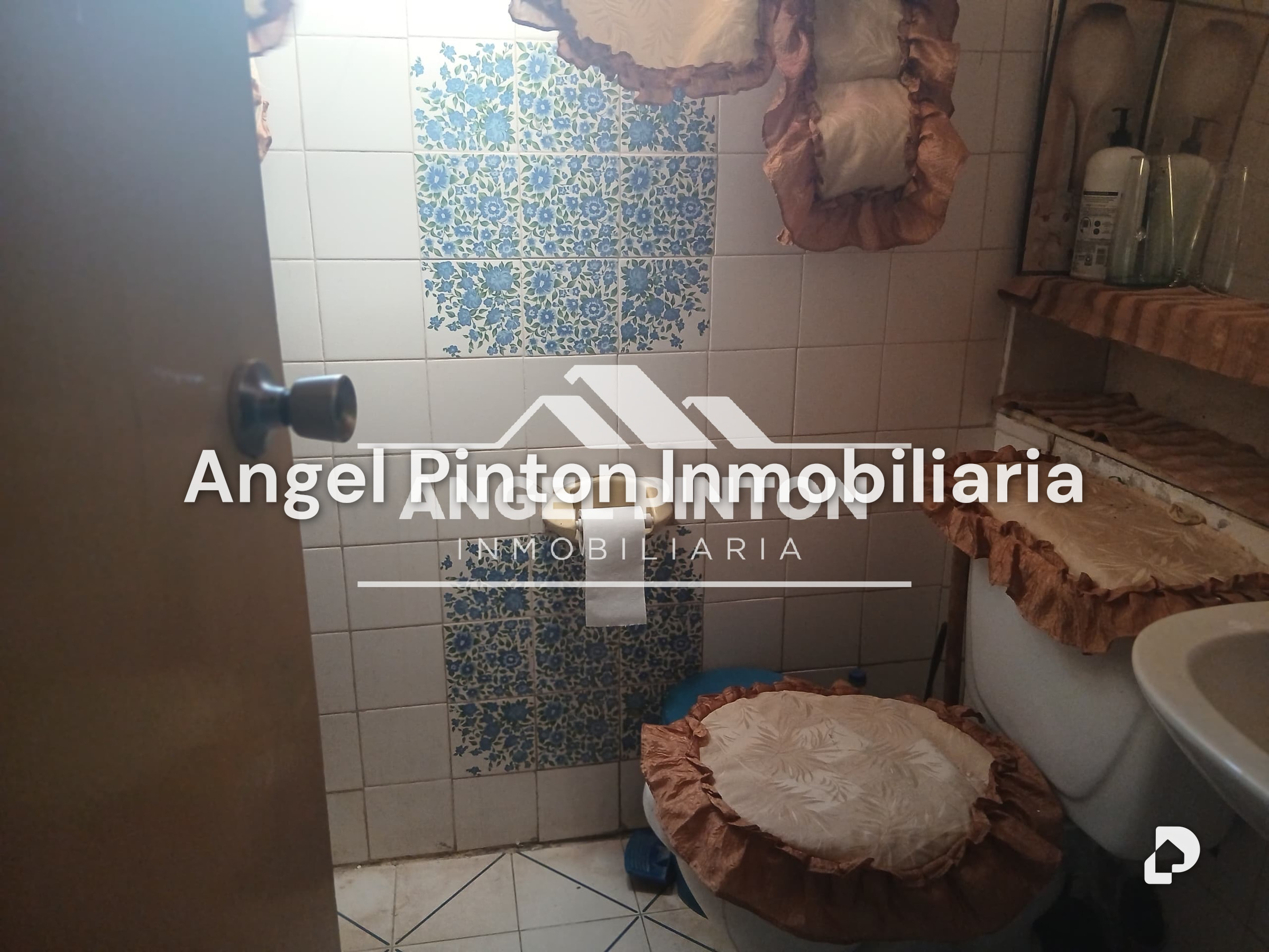 Apartamento en San Felipe, San Francisco – 8