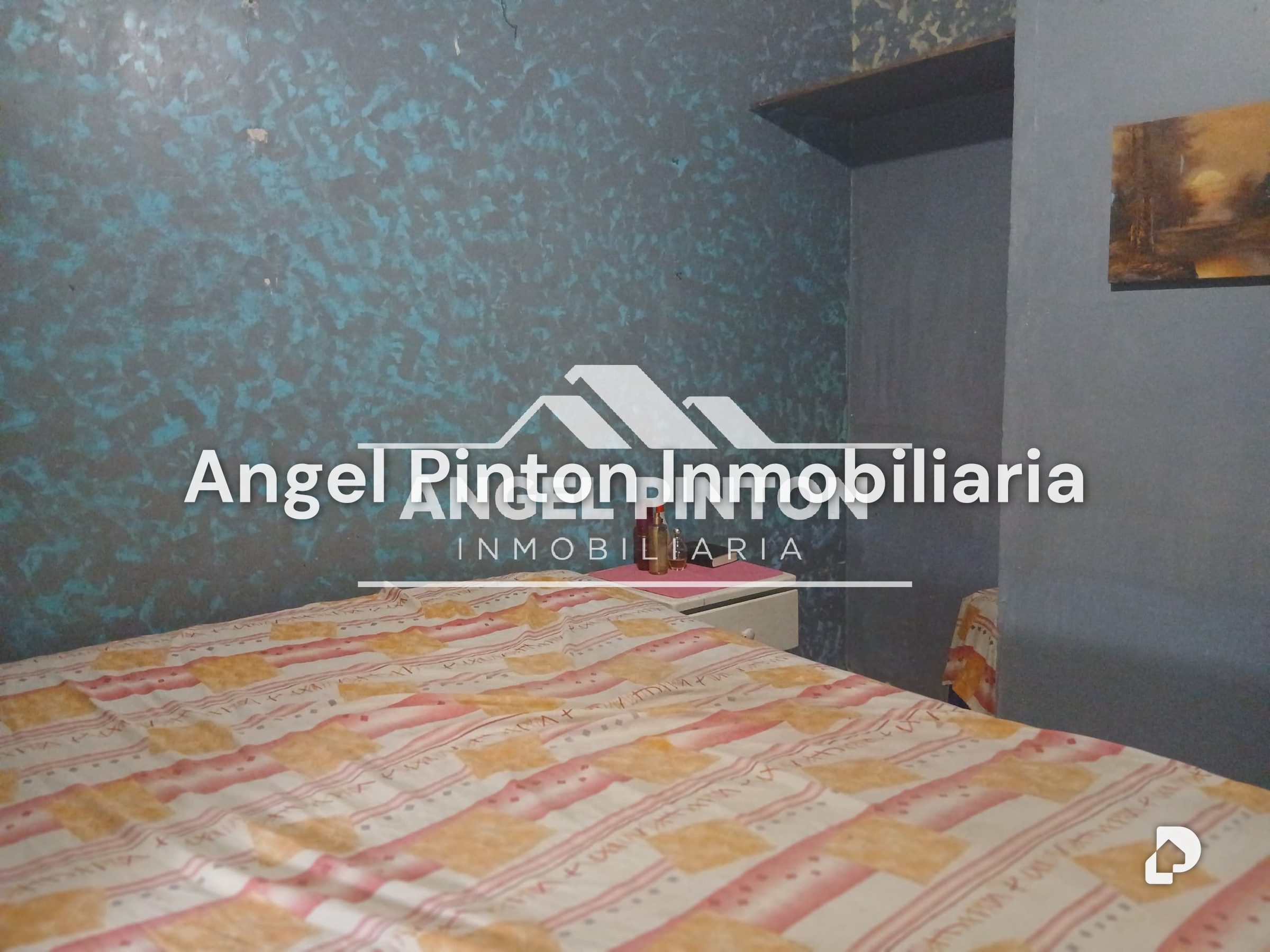 Apartamento en San Felipe, San Francisco – 6