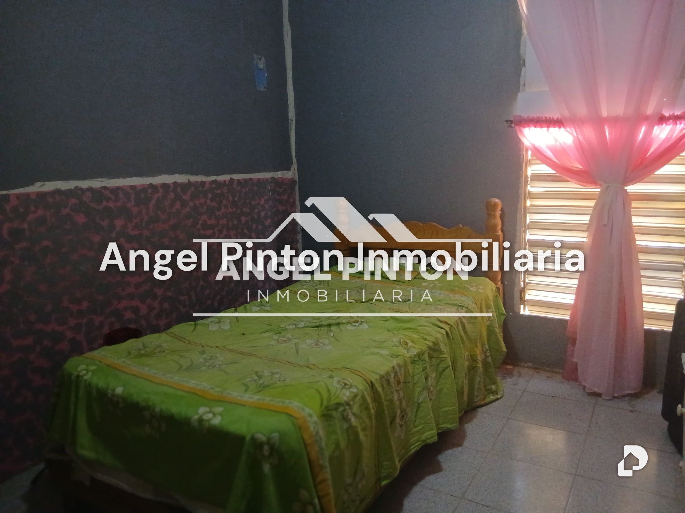 Apartamento en San Felipe, San Francisco – 7