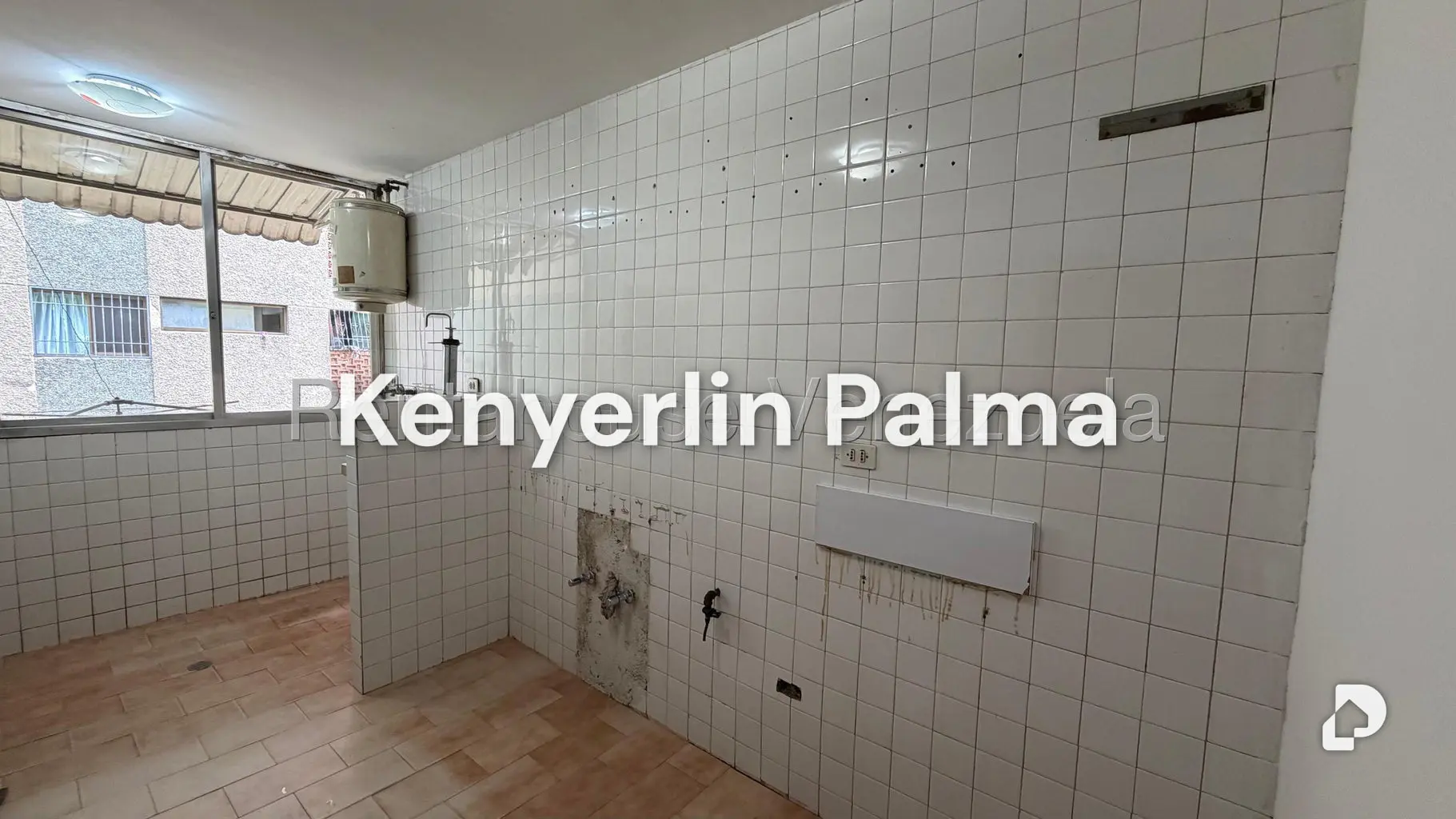Apartamento en Colinas de Bello Monte, Caracas – 11