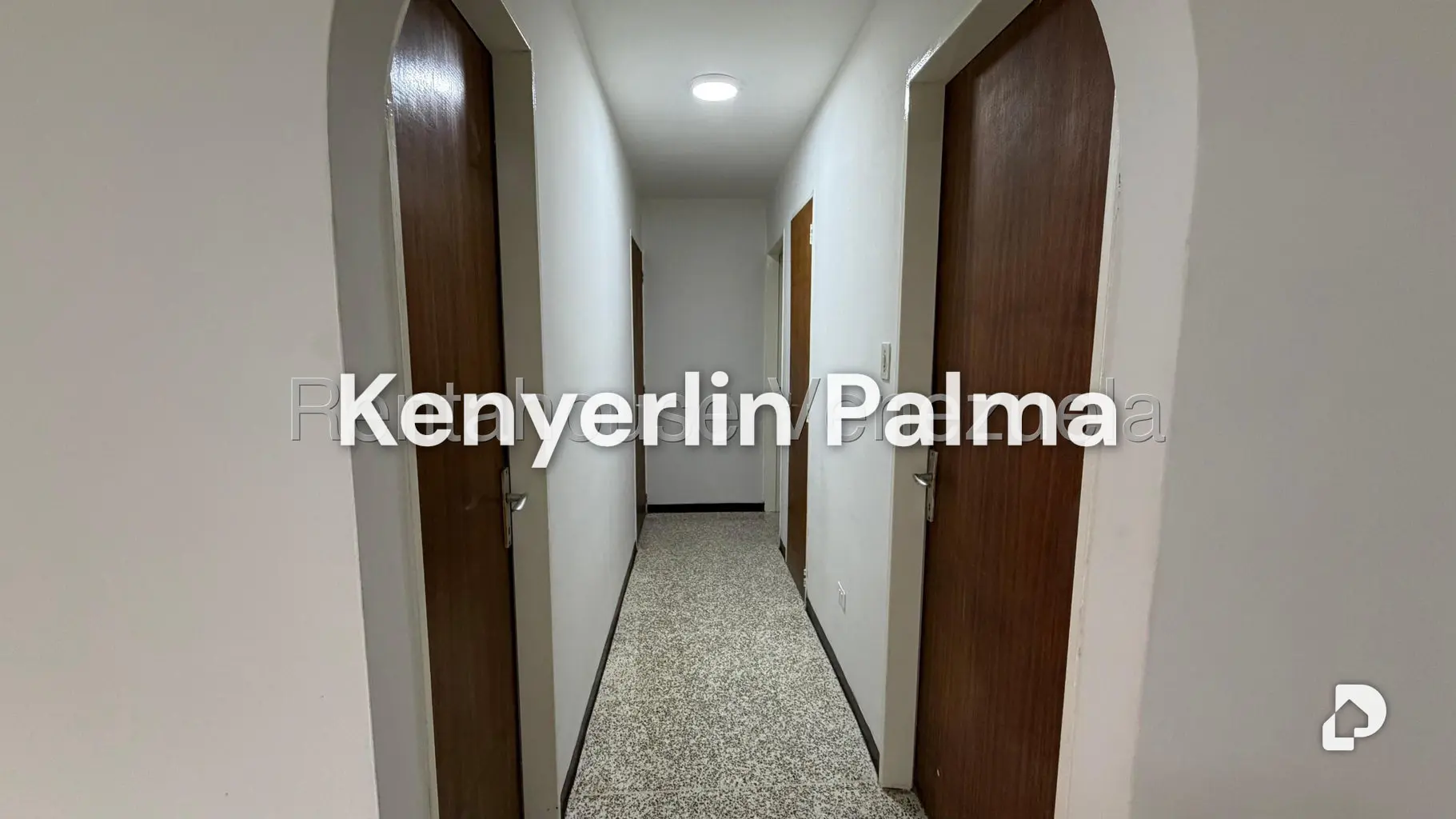 Apartamento en Colinas de Bello Monte, Caracas – 10