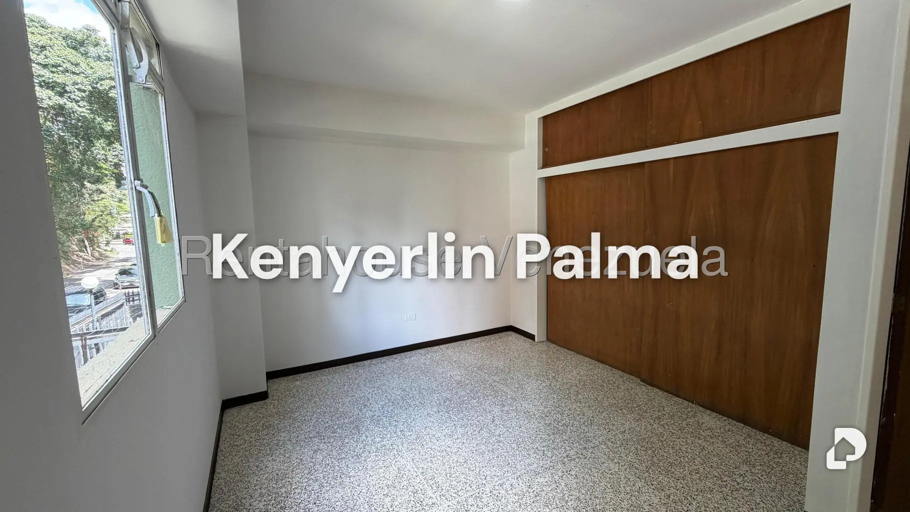 Apartamento en Colinas de Bello Monte, Caracas – 4
