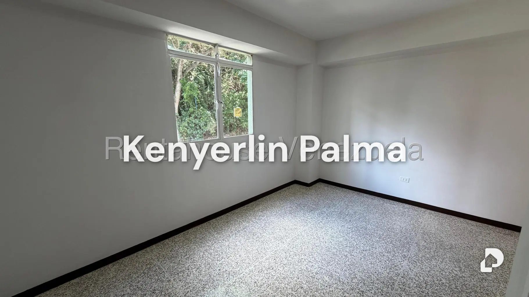 Apartamento en Colinas de Bello Monte, Caracas – 3