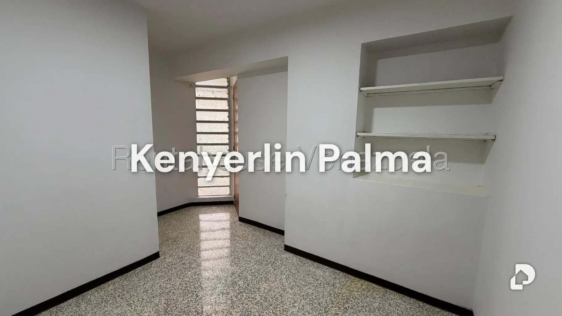 Apartamento en Colinas de Bello Monte, Caracas – 8