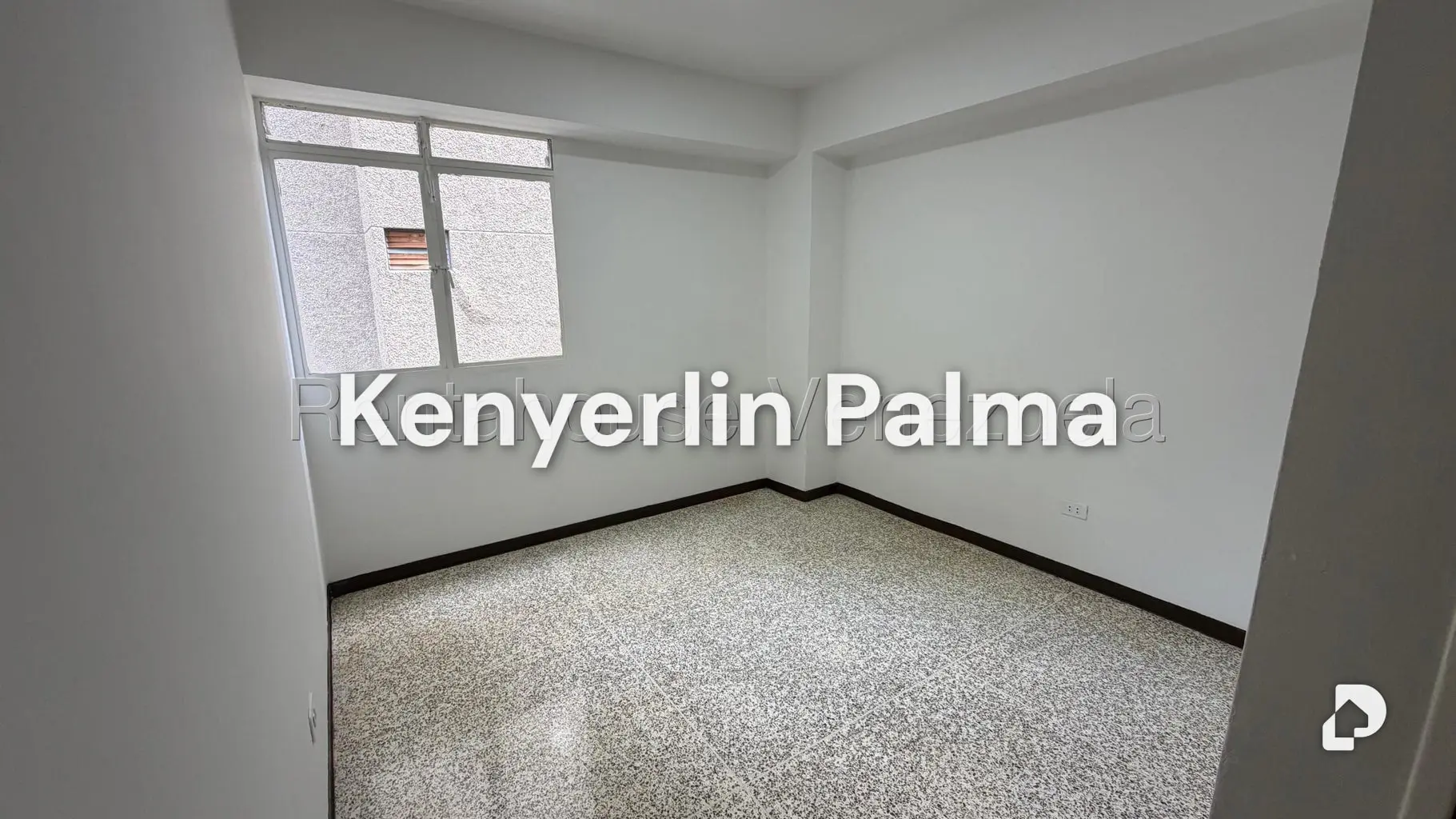 Apartamento en Colinas de Bello Monte, Caracas – 6