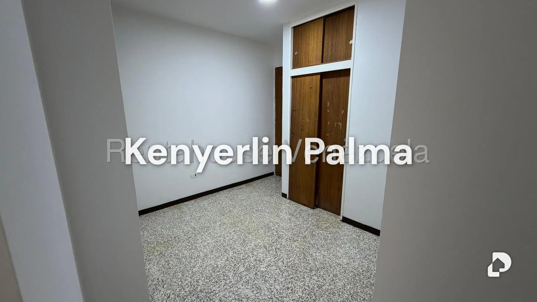 Apartamento en Colinas de Bello Monte, Caracas – 7