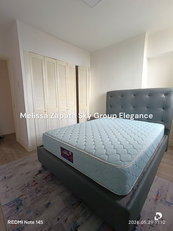 Apartamento en Los Girasoles, Barquisimeto – 8