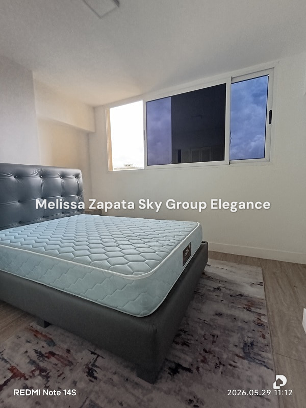 Apartamento en Los Girasoles, Barquisimeto – 7