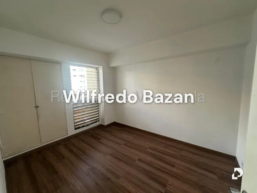 Apartamento en La Urbina, Caracas – 8