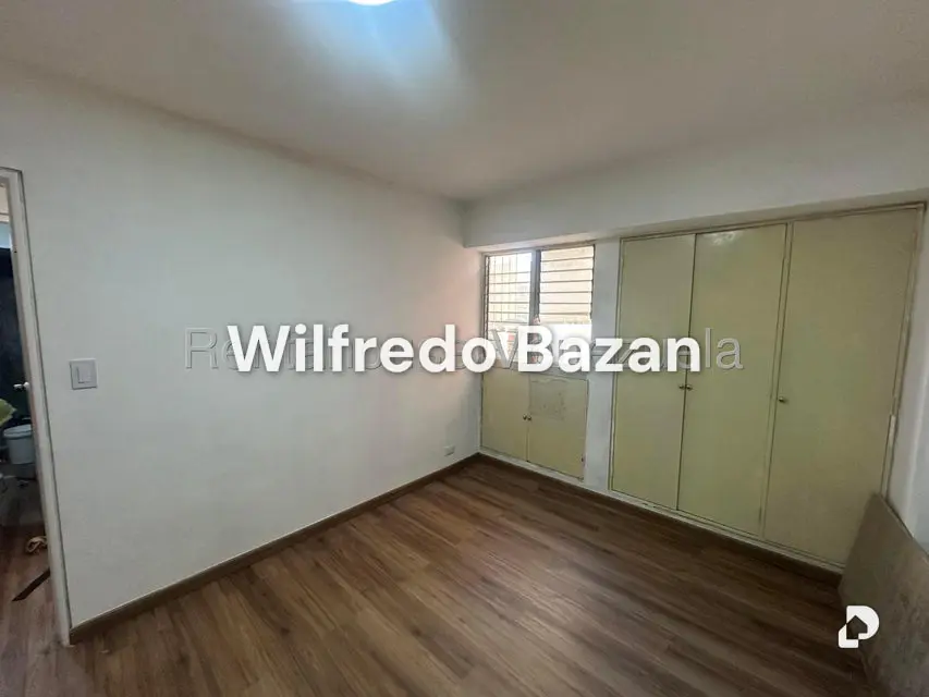 Apartamento en La Urbina, Caracas – 7