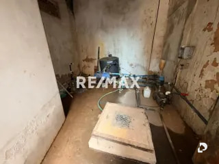 Local comercial en Maracaibo – 7