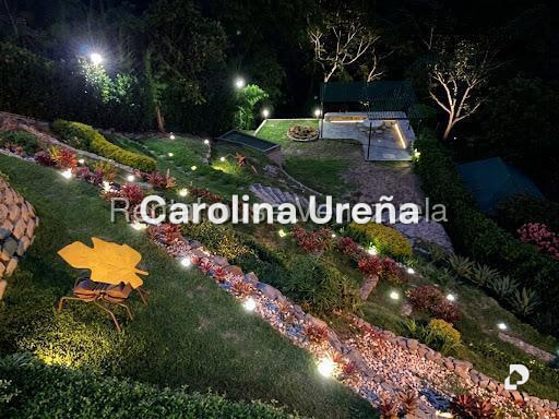 Casa en Vizcaya, Caracas – 14