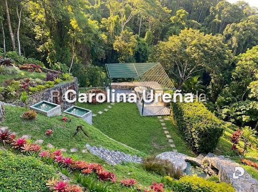 Casa en Vizcaya, Caracas – 12
