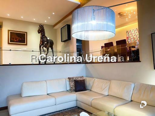 Casa en Vizcaya, Caracas – 6