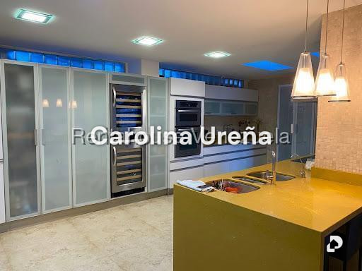 Casa en Vizcaya, Caracas – 7